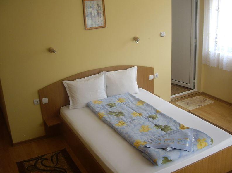 Villa Shipkovo Shipkovo  Ruang foto