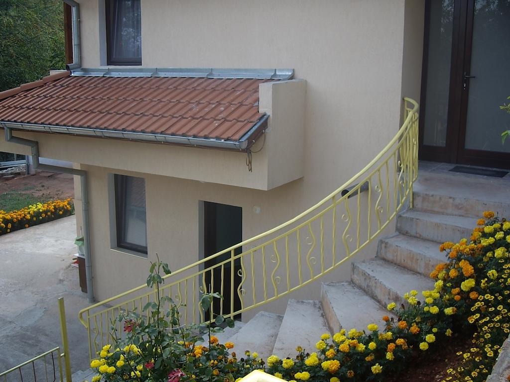 Villa Shipkovo Shipkovo  Bagian luar foto