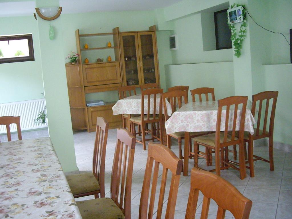 Villa Shipkovo Shipkovo  Bagian luar foto