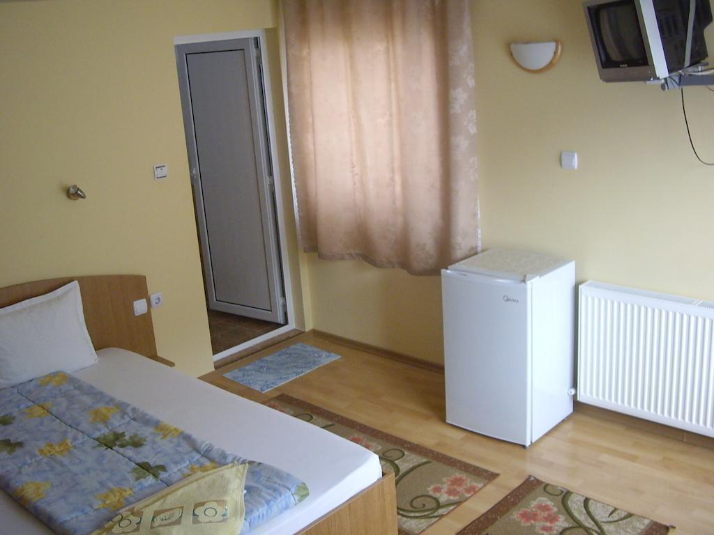 Villa Shipkovo Shipkovo  Ruang foto