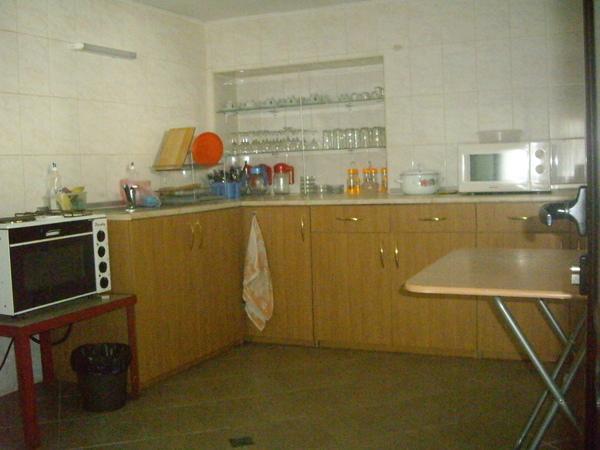 Villa Shipkovo Shipkovo  Bagian luar foto