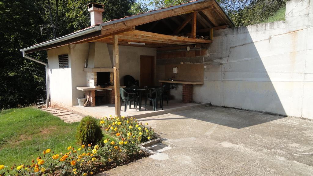 Villa Shipkovo Shipkovo  Bagian luar foto